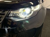 Land Rover Discovery Sport 2.0 Discovery Sport Landmark TD4 Auto 4WD 5dr 65