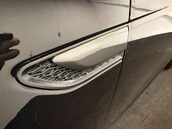 Land Rover Discovery Sport 2.0 Discovery Sport Landmark TD4 Auto 4WD 5dr 63