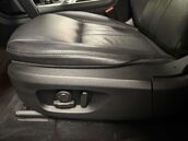 Land Rover Discovery Sport 2.0 Discovery Sport Landmark TD4 Auto 4WD 5dr 58