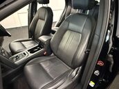 Land Rover Discovery Sport 2.0 Discovery Sport Landmark TD4 Auto 4WD 5dr 61