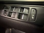 Land Rover Discovery Sport 2.0 Discovery Sport Landmark TD4 Auto 4WD 5dr 19