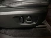 Land Rover Discovery Sport 2.0 Discovery Sport Landmark TD4 Auto 4WD 5dr 13