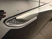 Land Rover Discovery Sport 2.0 Discovery Sport Landmark TD4 Auto 4WD 5dr 63