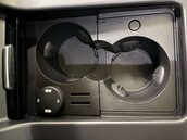 Land Rover Discovery Sport 2.0 Discovery Sport Landmark TD4 Auto 4WD 5dr 32