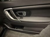 Land Rover Discovery Sport 2.0 Discovery Sport Landmark TD4 Auto 4WD 5dr 16