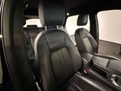 Land Rover Discovery Sport 2.0 Discovery Sport Landmark TD4 Auto 4WD 5dr 15