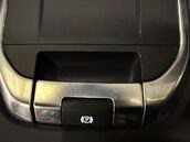 Land Rover Discovery Sport 2.0 Discovery Sport Landmark TD4 Auto 4WD 5dr 30