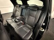 Land Rover Discovery Sport 2.0 Discovery Sport Landmark TD4 Auto 4WD 5dr 53