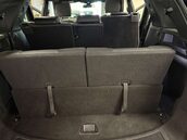 Land Rover Discovery Sport 2.0 Discovery Sport Landmark TD4 Auto 4WD 5dr 48