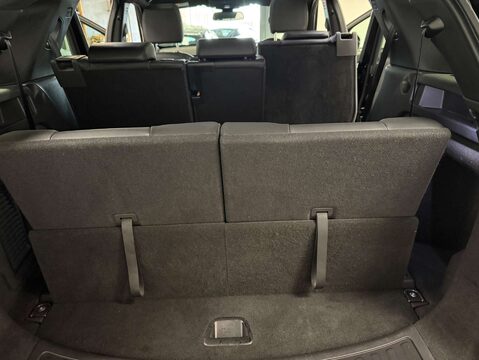 Land Rover Discovery Sport 2.0 Discovery Sport Landmark TD4 Auto 4WD 5dr 48