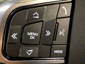 Land Rover Discovery Sport 2.0 Discovery Sport Landmark TD4 Auto 4WD 5dr 24