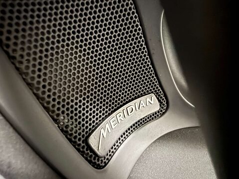 Land Rover Discovery Sport 2.0 Discovery Sport Landmark TD4 Auto 4WD 5dr 20