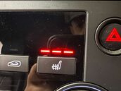 Land Rover Discovery Sport 2.0 Discovery Sport Landmark TD4 Auto 4WD 5dr 27