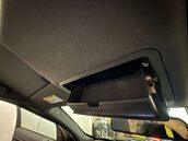 Land Rover Discovery Sport 2.0 Discovery Sport Landmark TD4 Auto 4WD 5dr 39