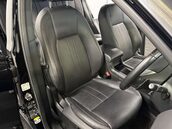 Land Rover Discovery Sport 2.0 Discovery Sport Landmark TD4 Auto 4WD 5dr 12