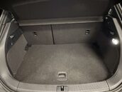 Land Rover Discovery Sport 2.0 Discovery Sport Landmark TD4 Auto 4WD 5dr 17