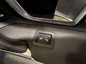 Land Rover Discovery Sport 2.0 Discovery Sport Landmark TD4 Auto 4WD 5dr 18