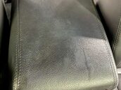 Land Rover Discovery Sport 2.0 Discovery Sport Landmark TD4 Auto 4WD 5dr 34