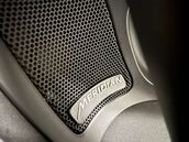 Land Rover Discovery Sport 2.0 Discovery Sport Landmark TD4 Auto 4WD 5dr 20