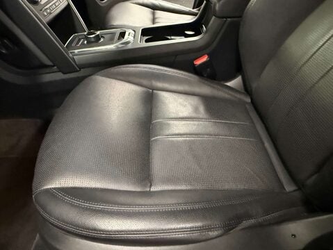 Land Rover Discovery Sport 2.0 Discovery Sport Landmark TD4 Auto 4WD 5dr 59