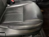 Land Rover Discovery Sport 2.0 Discovery Sport Landmark TD4 Auto 4WD 5dr 14