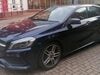 Mercedes-Benz A Class 1.5 A 180 D AMG Line Premium Auto 5dr