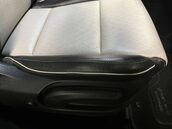 Kia Sportage 1.6 Sportage GT-Line 5dr 14