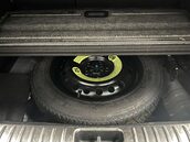 Kia Sportage 1.6 Sportage GT-Line 5dr 39