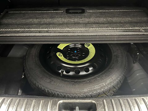 Kia Sportage 1.6 Sportage GT-Line 5dr 39