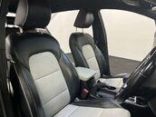 Kia Sportage 1.6 Sportage GT-Line 5dr 16