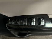 Kia Sportage 1.6 Sportage GT-Line 5dr 12