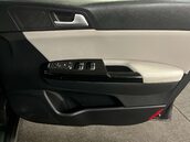 Kia Sportage 1.6 Sportage GT-Line 5dr 11