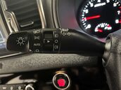 Kia Sportage 1.6 Sportage GT-Line 5dr 21