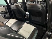 Kia Sportage 1.6 Sportage GT-Line 5dr 35