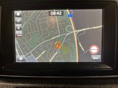 Kia Sportage 1.6 Sportage GT-Line 5dr 24