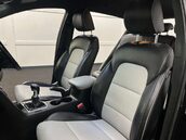 Kia Sportage 1.6 Sportage GT-Line 5dr 49