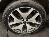 Kia Sportage 1.6 Sportage GT-Line 5dr 36