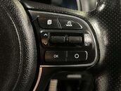 Kia Sportage 1.6 Sportage GT-Line 5dr 20