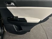 Kia Sportage 1.6 Sportage GT-Line 5dr 29