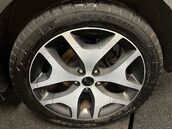 Kia Sportage 1.6 Sportage GT-Line 5dr 40