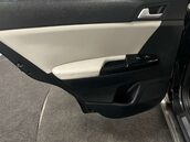 Kia Sportage 1.6 Sportage GT-Line 5dr 45