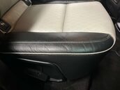 Kia Sportage 1.6 Sportage GT-Line 5dr 32