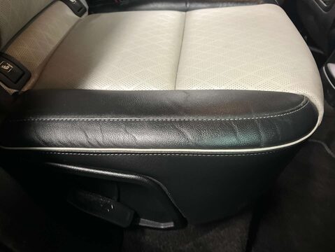 Kia Sportage 1.6 Sportage GT-Line 5dr 32