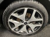 Kia Sportage 1.6 Sportage GT-Line 5dr 10