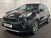 Kia Sportage 1.6 Sportage GT-Line 5dr