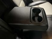 Kia Sportage 1.6 Sportage GT-Line 5dr 34