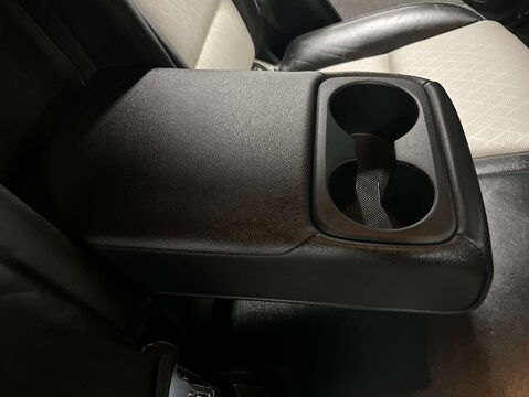 Kia Sportage 1.6 Sportage GT-Line 5dr 34