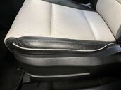 Kia Sportage 1.6 Sportage GT-Line 5dr 47