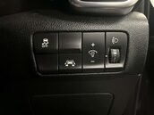 Kia Sportage 1.6 Sportage GT-Line 5dr 18