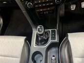 Kia Sportage 1.6 Sportage GT-Line 5dr 27